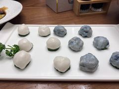 -揽季锅物会·海鲜姿造(三坊七巷店)