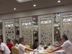 -广州酒家(昌岗地铁站店)
