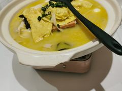 -湘南情·38秒生炒黄牛肉(学院路店)