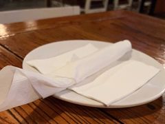 -Rural Tequila墨西哥餐厅(东川路店)