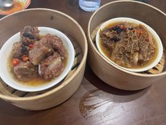 -本味友膳·茶餐厅(和达中心城店)