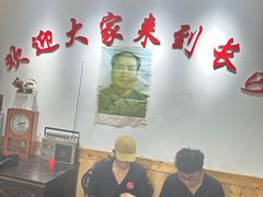 -胖东瓜·浏阳菜馆(火车站店)