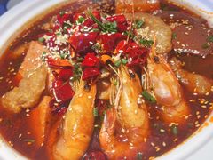 -寻宝记绍兴菜(状元店)