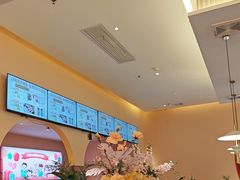 -杯子红牛排(创意产业园店)