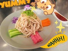 -天仁聚驴肉香(北石槽店)