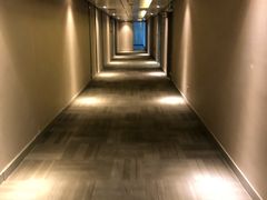 -盛邦国际大厦