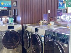 -苏宁易购(成都春熙路店)