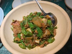 -姐夫的小菜(新中关购物中心店)