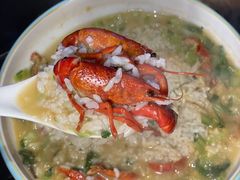 -虾乐园龙虾·夜宵(松江店)