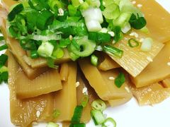 -本家京都第一旭拉面专门店