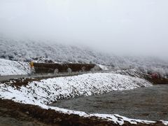-太子岭滑雪场