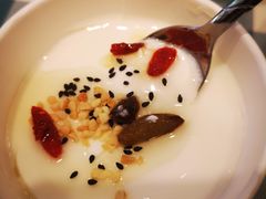 -紫光园·烤鸭·北京菜(劲松店)