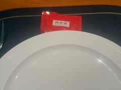 -派尔曼特披萨(万象城店)