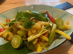 -越美小馆·越南料理(曲江店)