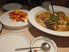 -吴氏老妈·23年家常菜(古城店)