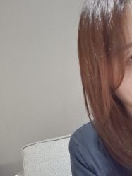 -MMbyHairCode 芭曲发型沙龙