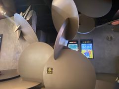 -百美汇影城(LUXE嘉里中心店)