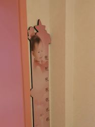 -北京俪婴妇产医院(朝阳大悦城店)