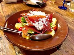 -SISTERS BAR RESTAURANT川意酒馆(嘉善老市H楼店)