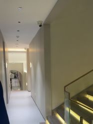 点击看大图 -美莱医疗美容医院