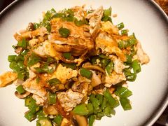 -凤凰湘语·湘粤鲜融(浦东旗舰店)