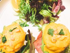 -MIKAKU(万达广场上海宝山店)