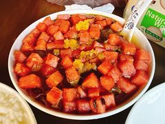 -黄氏沥泉·冰粉(玉林店)