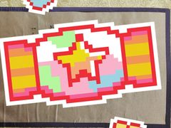 -白兔子密室(长寿路店)