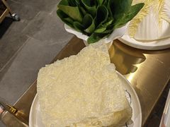 -南门四季铜锅涮肉(大屯·北苑店)