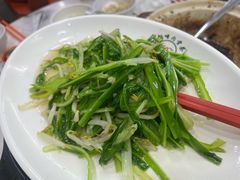 -新峰肉骨茶