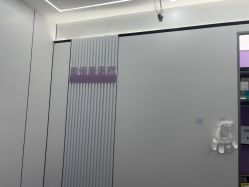 -深圳医恒美医疗美容