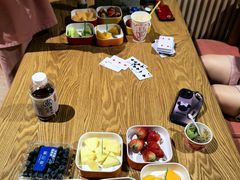 -东吴水韵(吴中店)