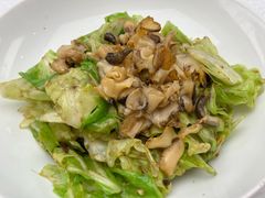 -品海楼·大连海胆锅贴馆(东港店)