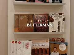 -echoes coffee回响咖啡(红山店)