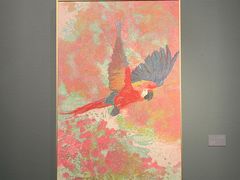 -中国版画博物馆