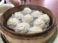 -津品味小吃(大学湾店)