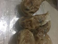 -大叔家福鼎小吃(十全街店)