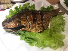 -鼎泰丰(渔阳店)