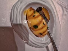 -九献创意菜·新中式(亮马河花园私宴店)
