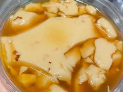 -南门绿玉农贸市场