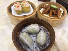 -有腥气私房菜·寻味顺德
