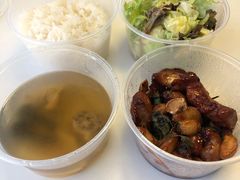-鹿港小镇(霄云店)
