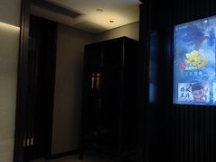 -曲水兰亭(北京四惠店)