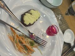 -众顺和非遗淮扬菜(何园店)