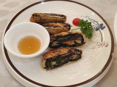 -鹭园酒家·四十年老字号