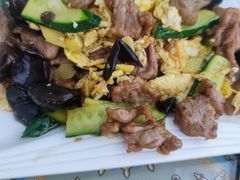 -东伊顺(高银街店)