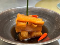 -长禧家·珑厨(东山口店)