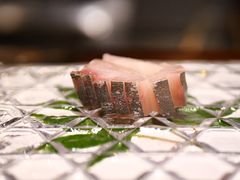 -隐味(金盛时代店)