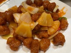 -金鼎轩(方庄天坛店)