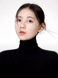 点击看大图 -定格摄影·轻奢定制写真馆